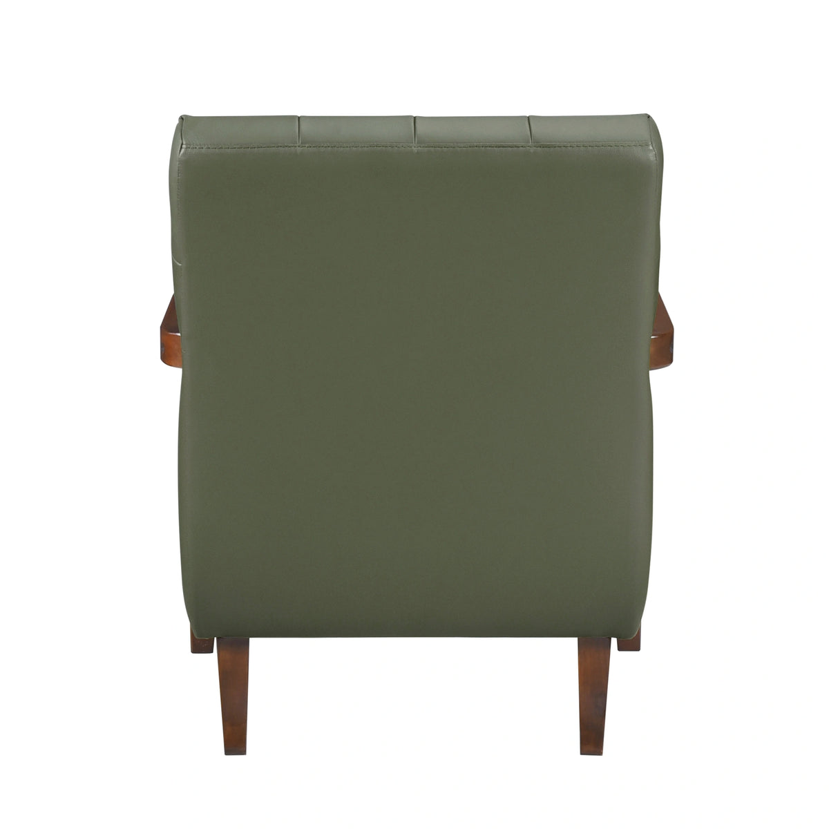 Crafton Accent Chair