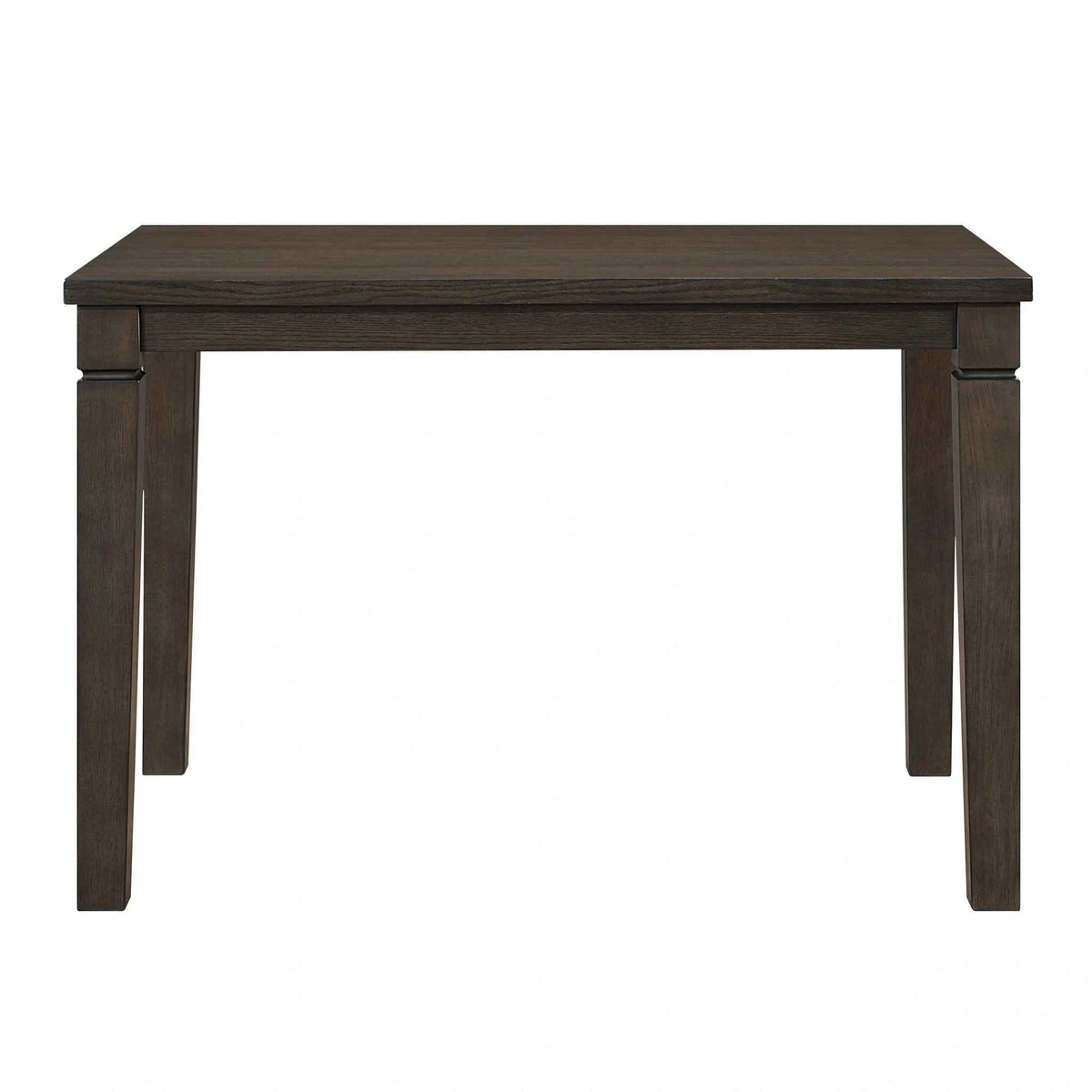 Victoria Counter Height Table