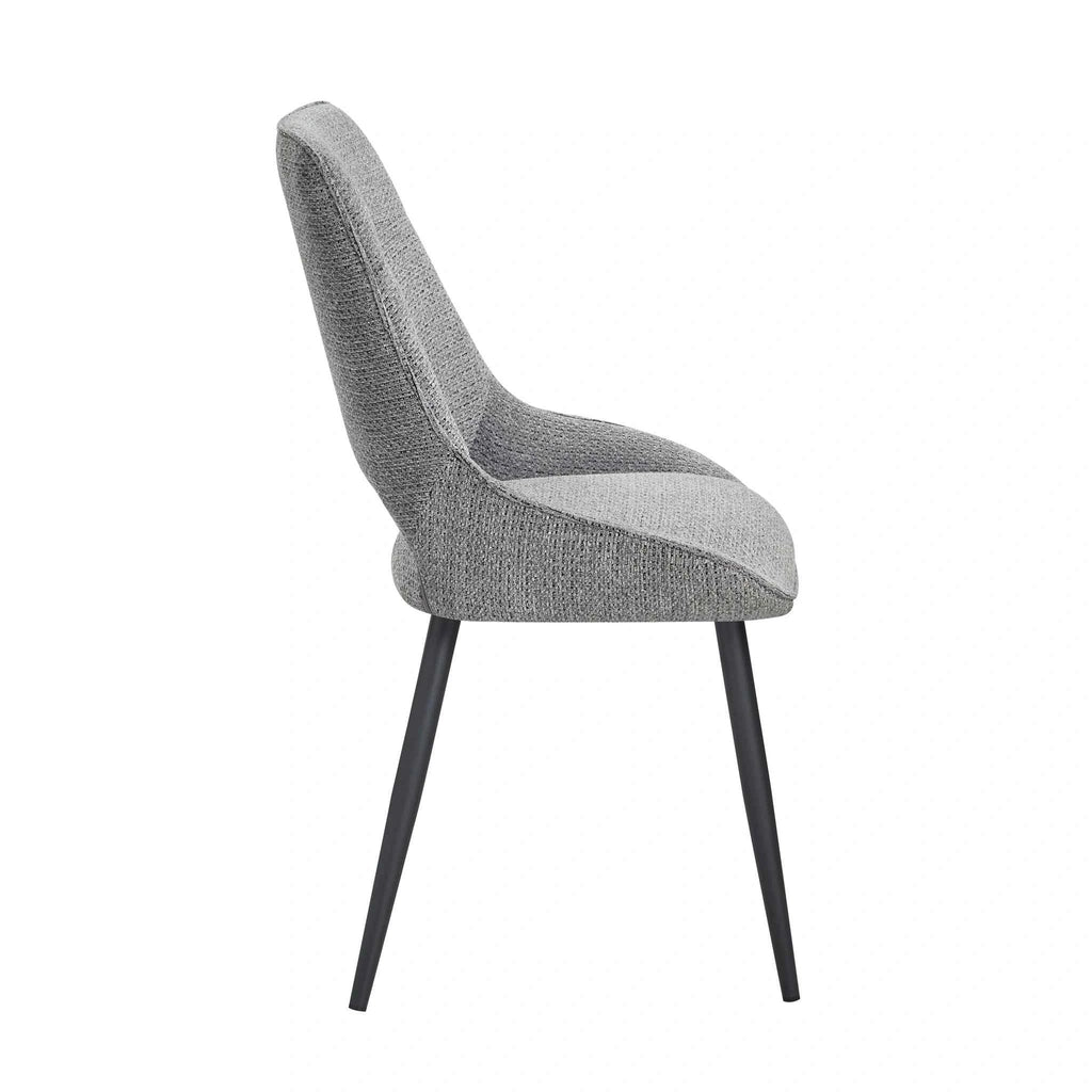 Thea SIDE CHAIR
