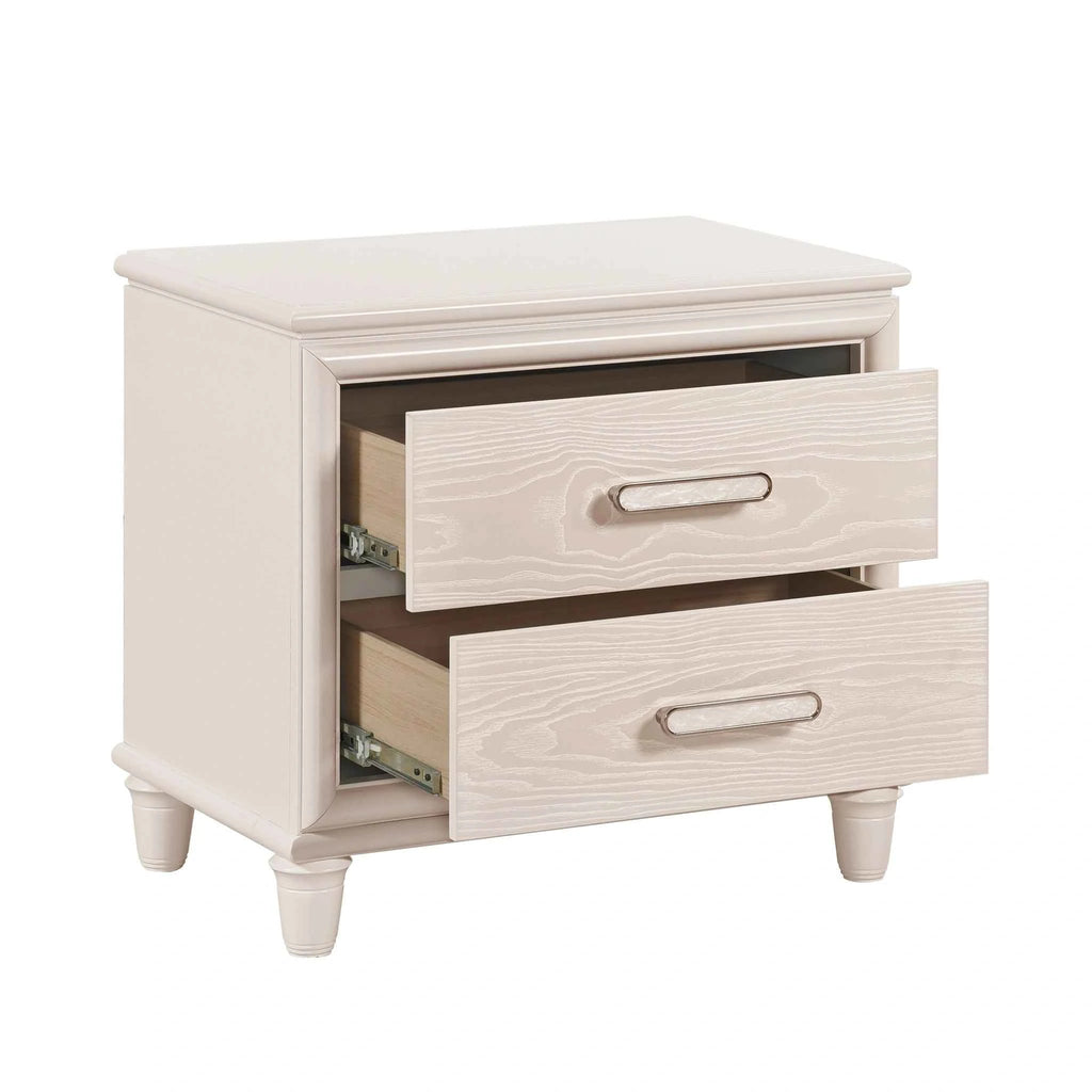 Montrose Night Stand