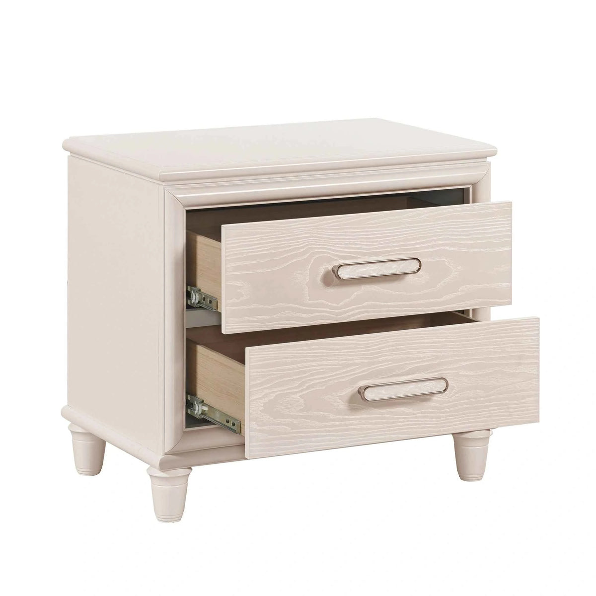 Montrose Night Stand