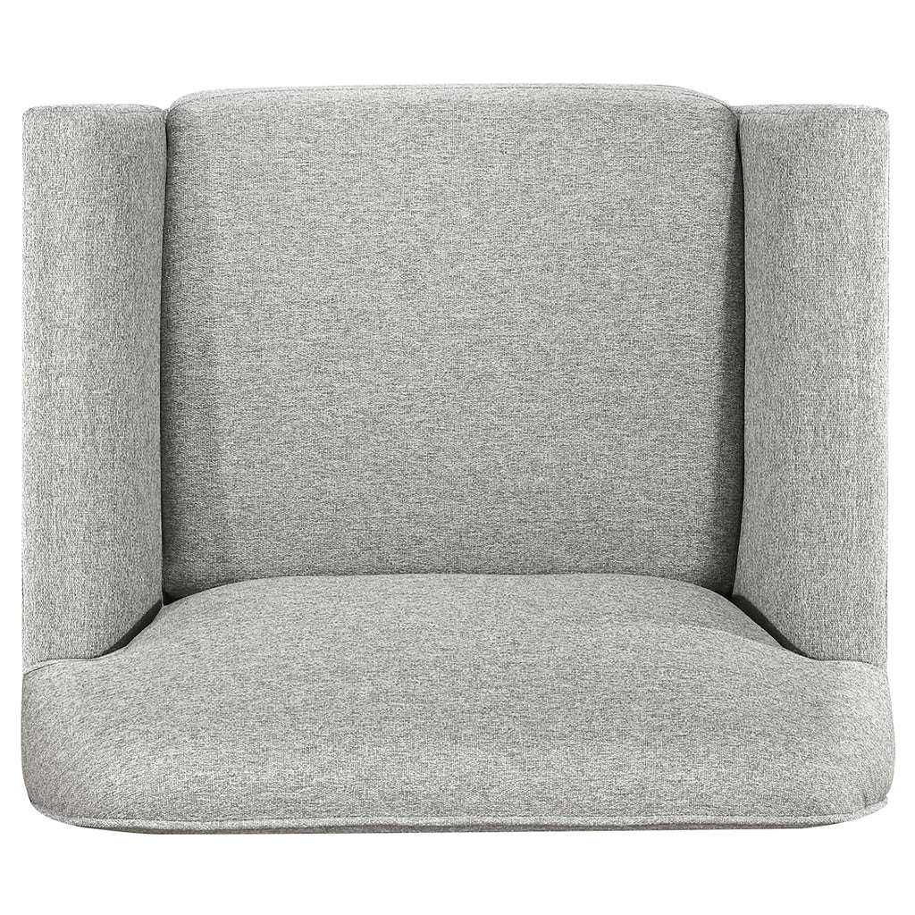 Vaughn Sofa Set