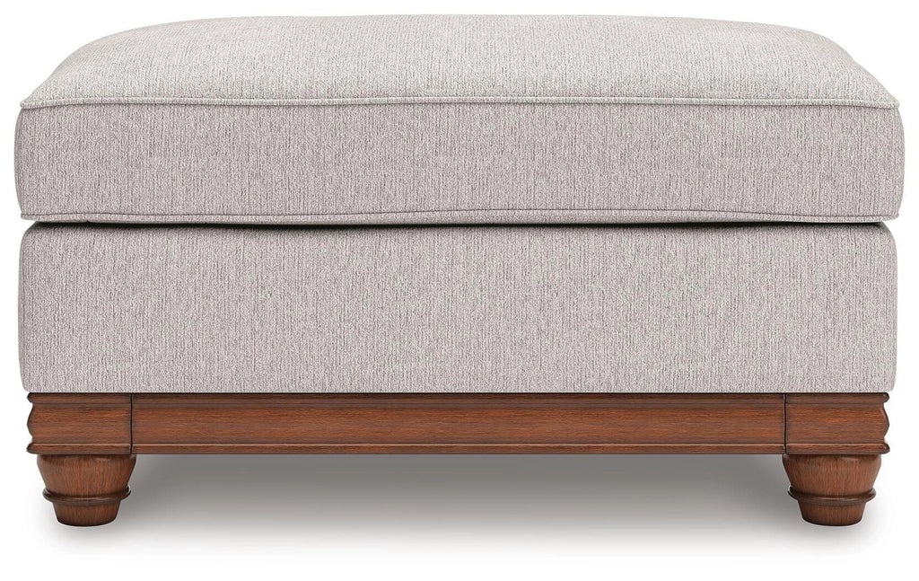 Clearbrooke Living Room Set