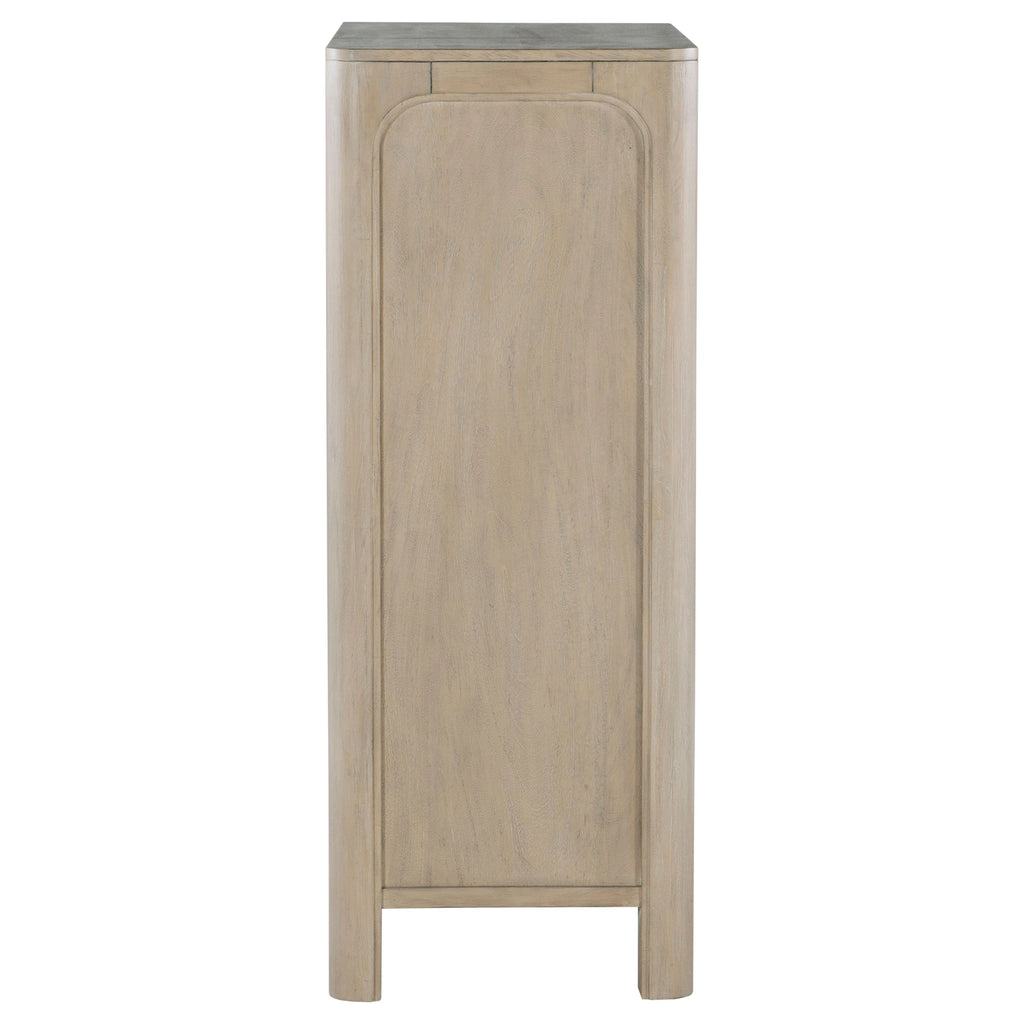 Solano Chest of Drawers