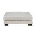 Tinley Ottoman