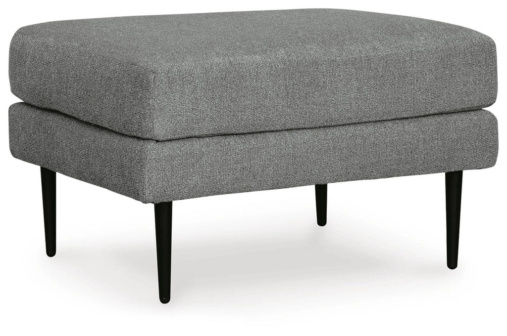 Hazela Living Room Set