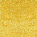 Annmarie Yellow 5' X 8' Area Rug