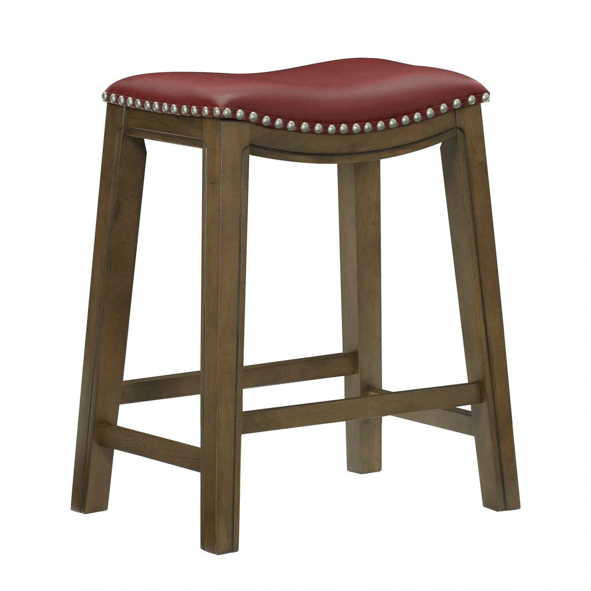 Ordway 24 Counter Height Stool