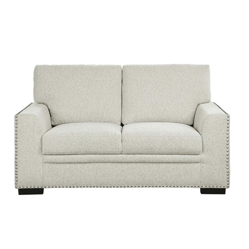 Morelia Love Seat
