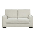Morelia Love Seat