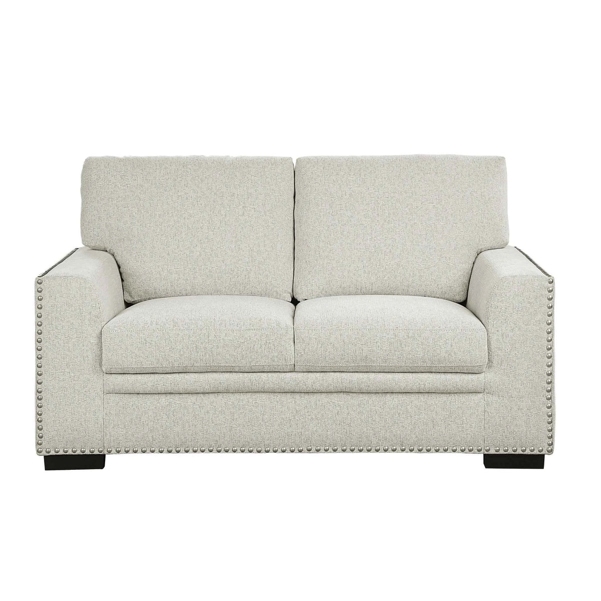 Morelia Love Seat
