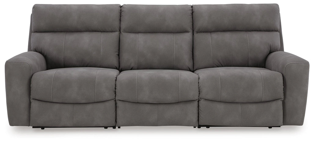 Next-Gen DuraPella Living Room Set