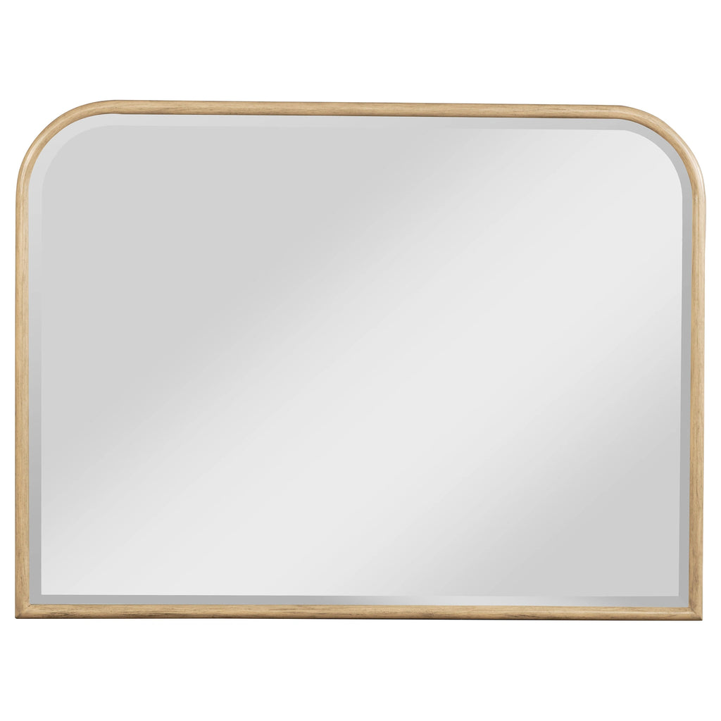 Kailani Bedroom Set