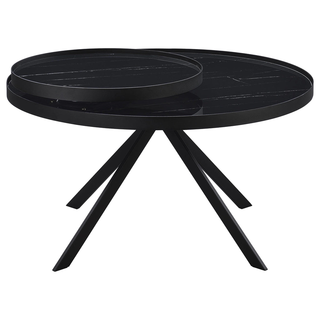 Briggs Coffee Table