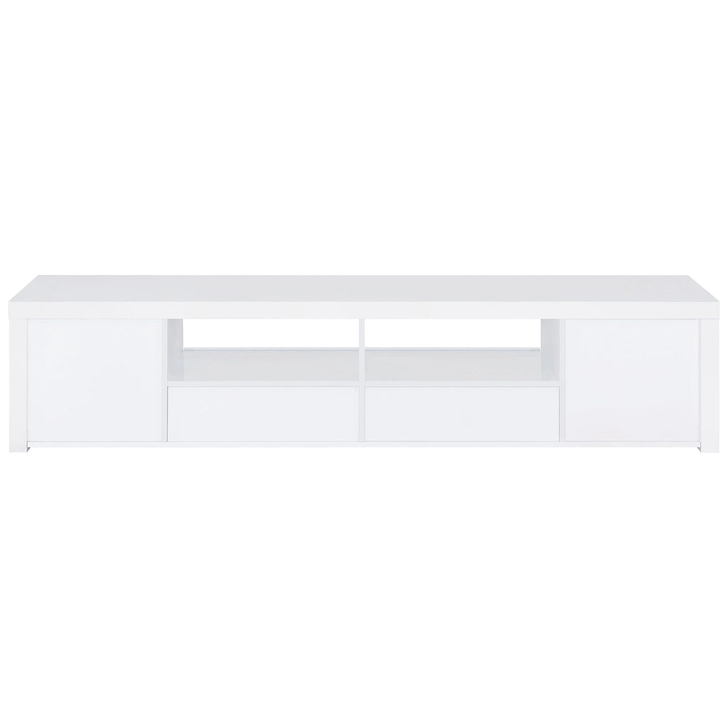 Jude TV Stand