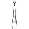 Gianni Floor Lamp