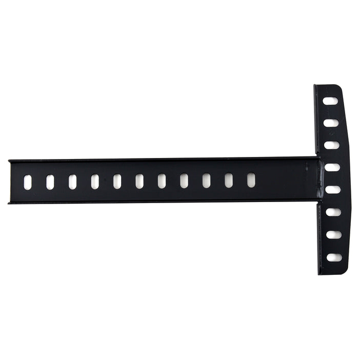 Clara Adjustable Bed - VIP FURNITURE (NJ)