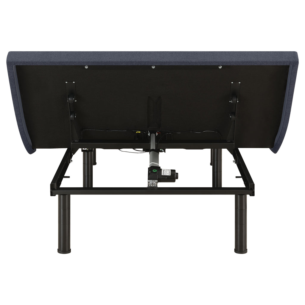 Clara Adjustable Bed Base