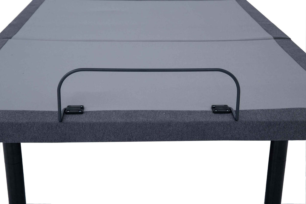 Clara Adjustable Bed Base