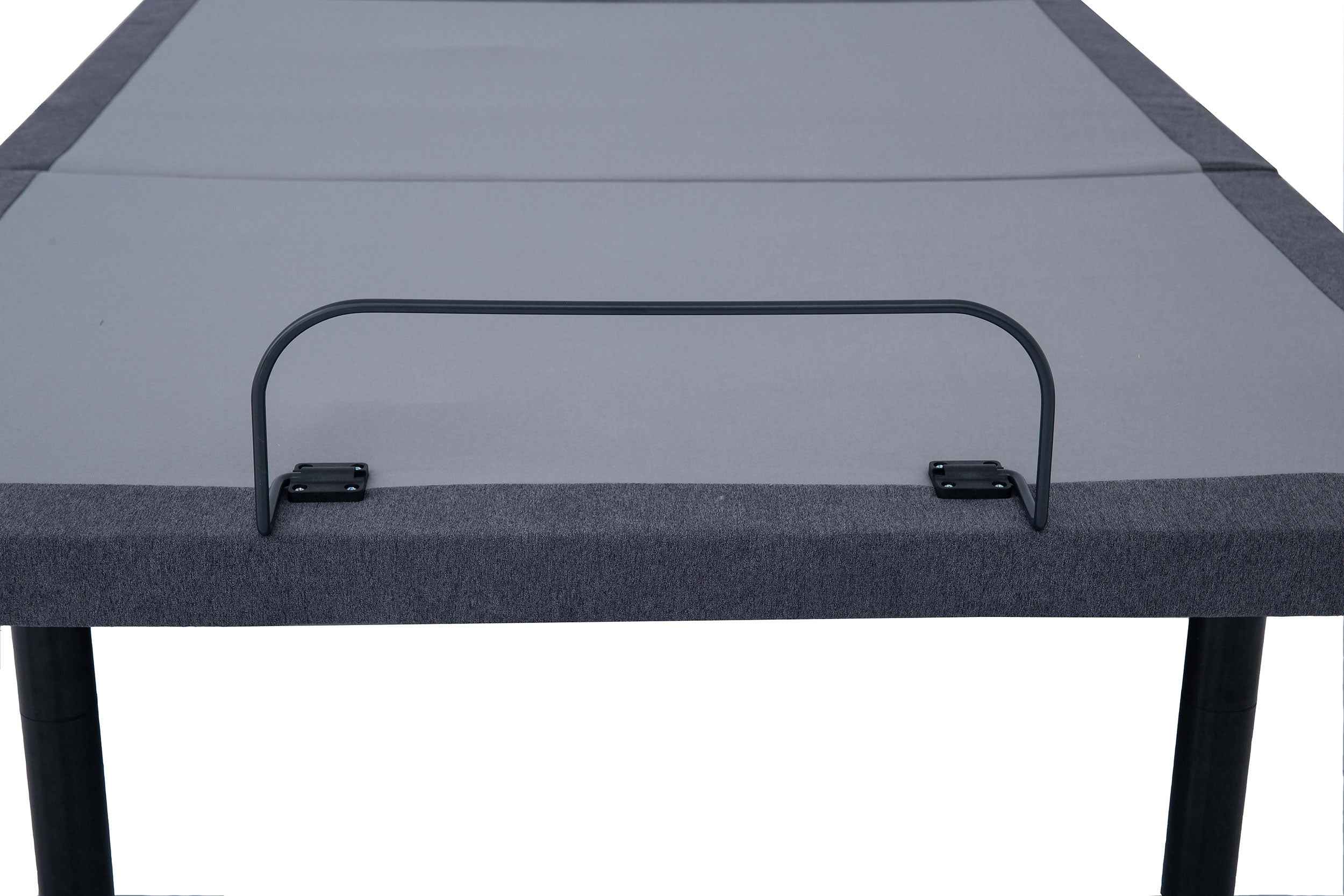 Clara Adjustable Bed Base