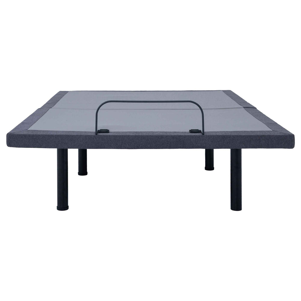 Clara Adjustable Bed Base