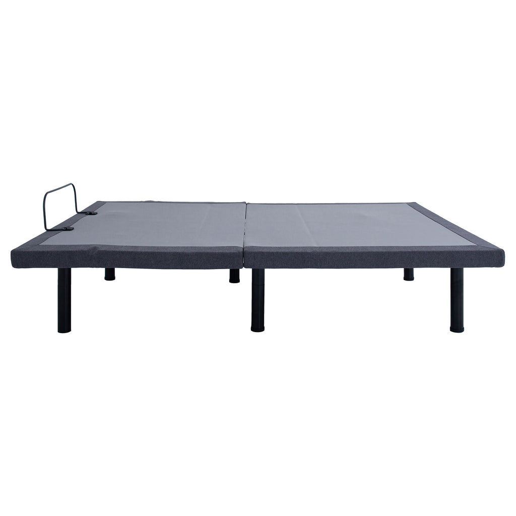 Clara Adjustable Bed Base