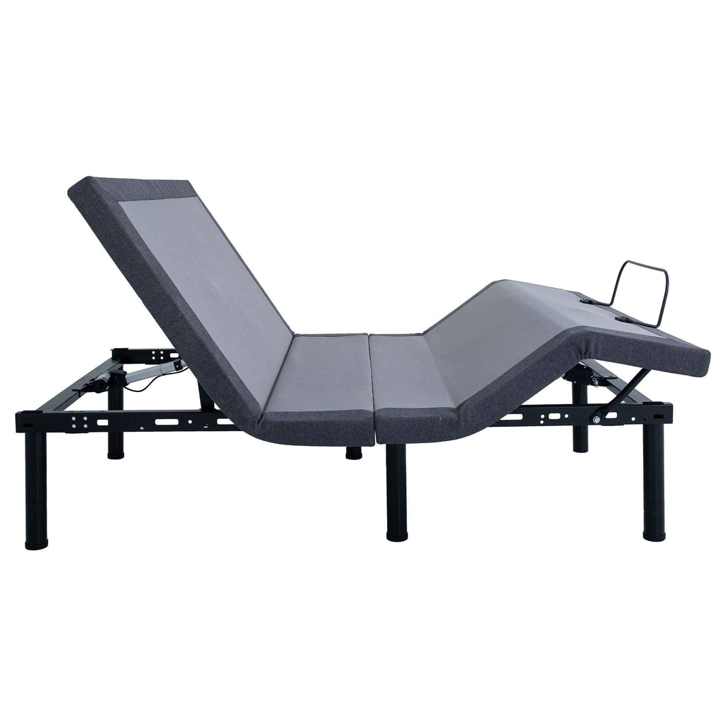 Clara Adjustable Bed Base
