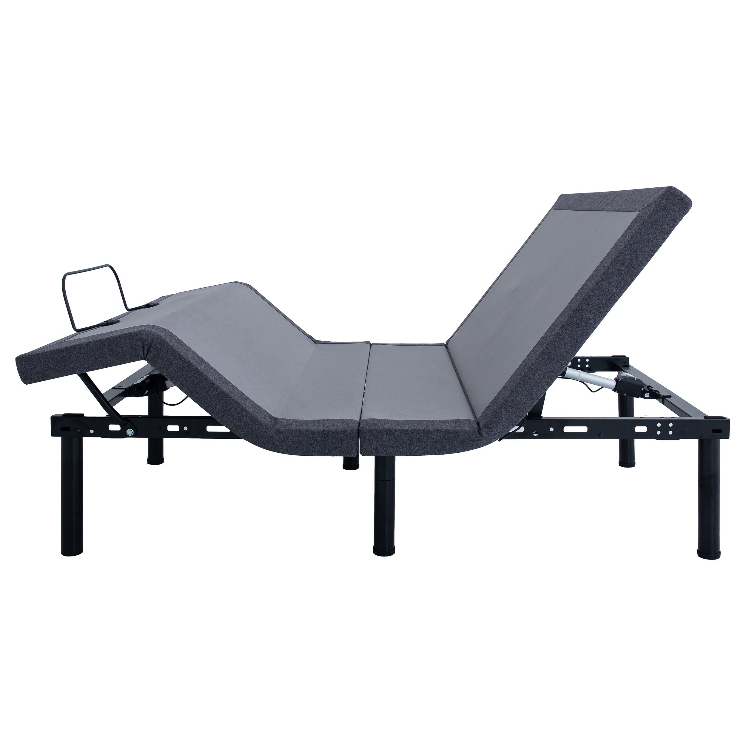 Clara Adjustable Bed Base