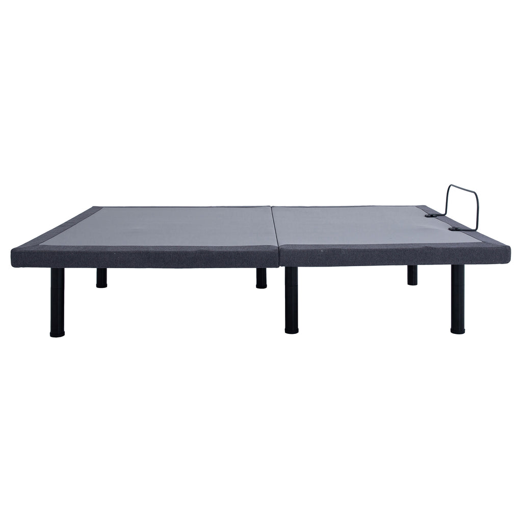 Clara Adjustable Bed Base