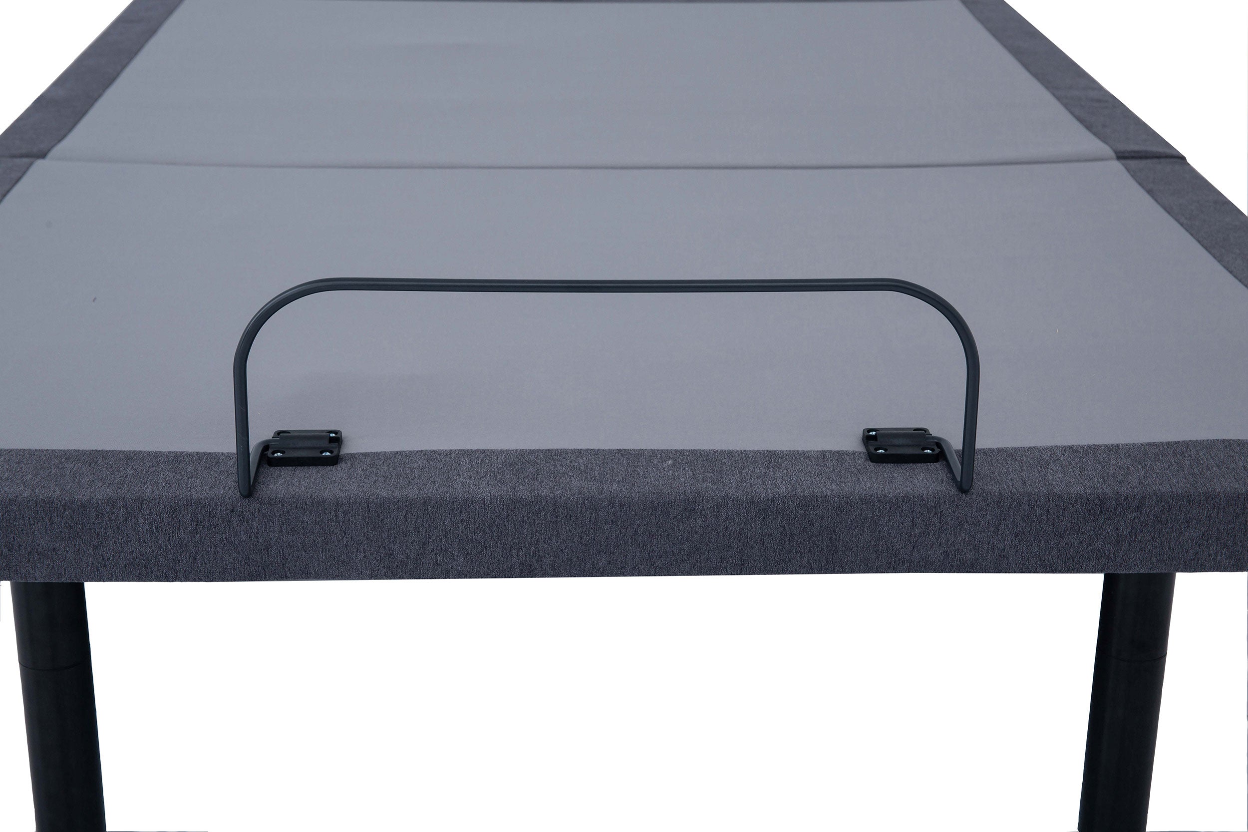 Clara Adjustable Bed Base