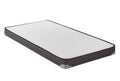 Drover Bunkie Board Foam Mattress