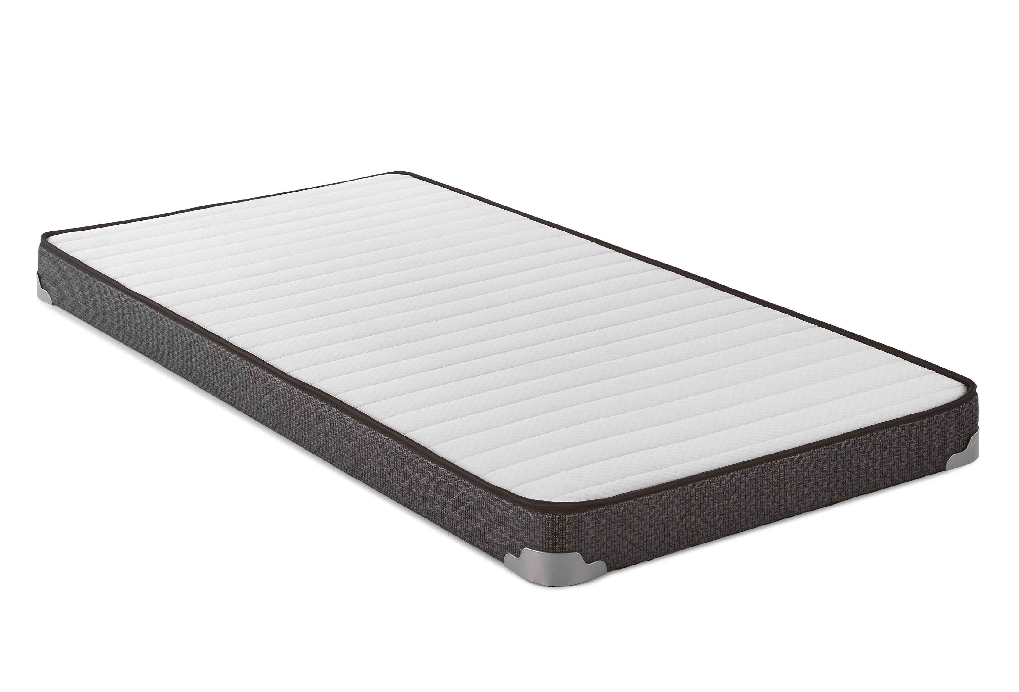 Drover Bunkie Board Foam Mattress