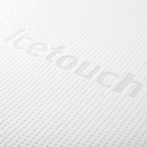 Cascade Mattress - VIP FURNITURE (NJ)