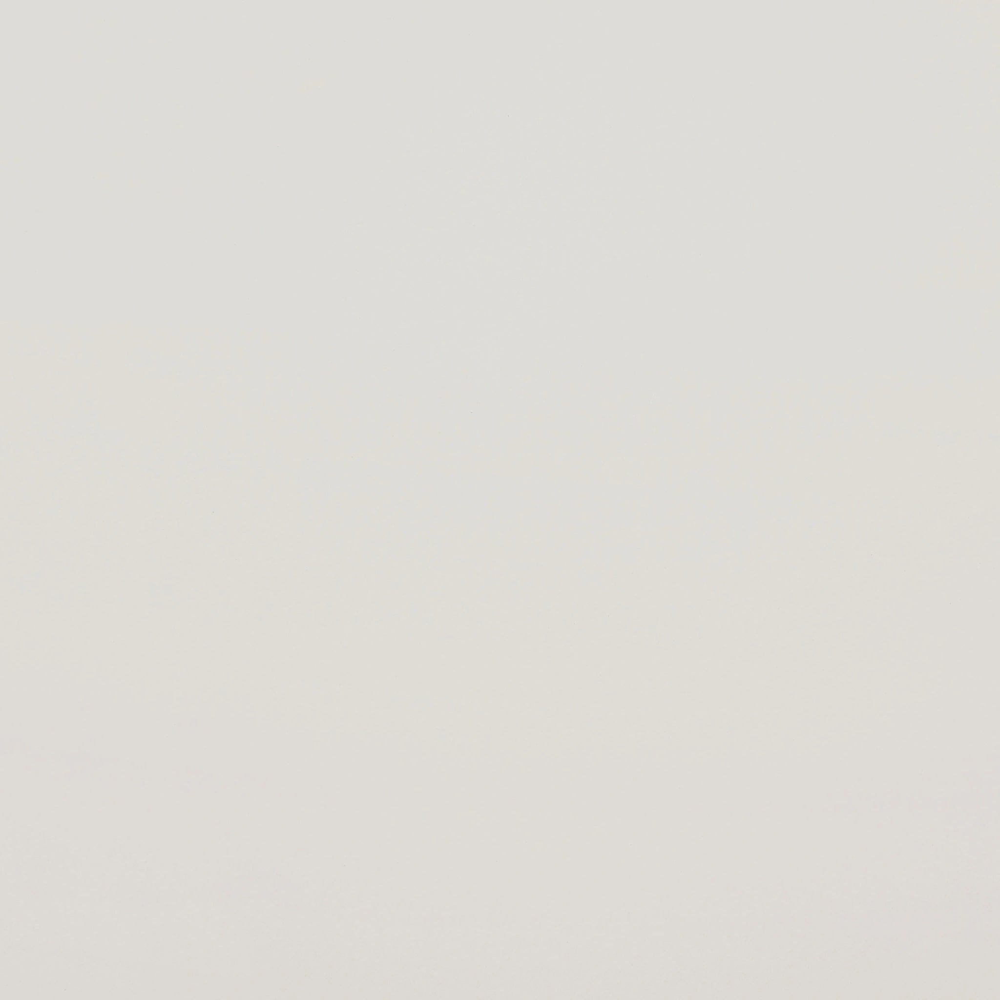 Sandy Beach Panel Bed