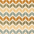 Windel Rug Ivory