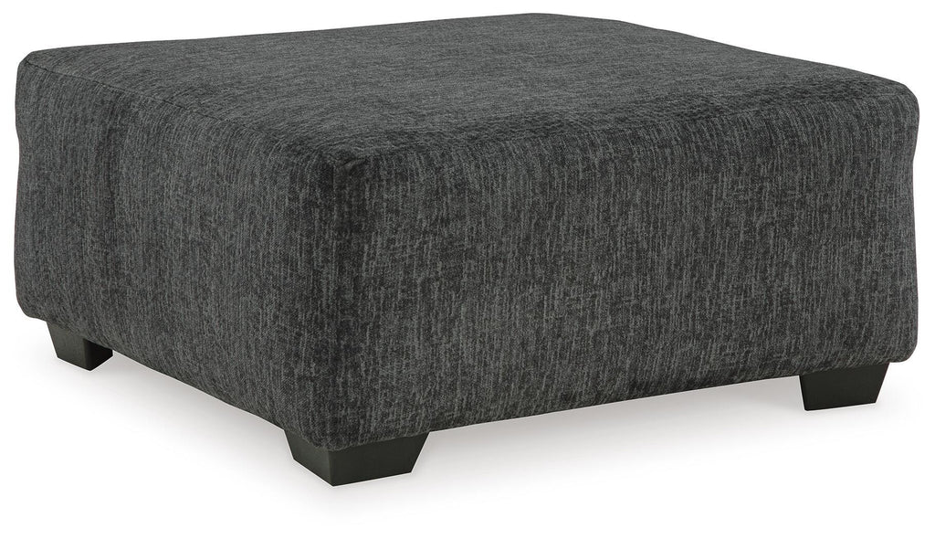 Biddeford Living Room Set