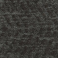 Sectional VIP Ashley Furniture