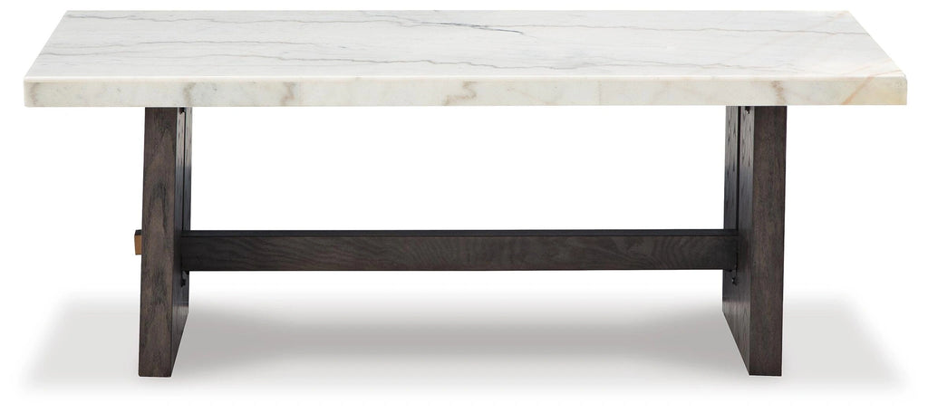 Burkhaus Occasional Table Set
