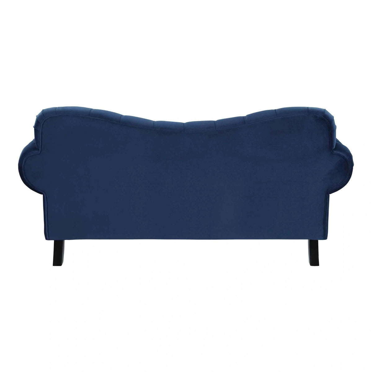 Rosalie Love Seat