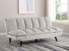 Laredo Sofa Bed - VIP FURNITURE (NJ)
