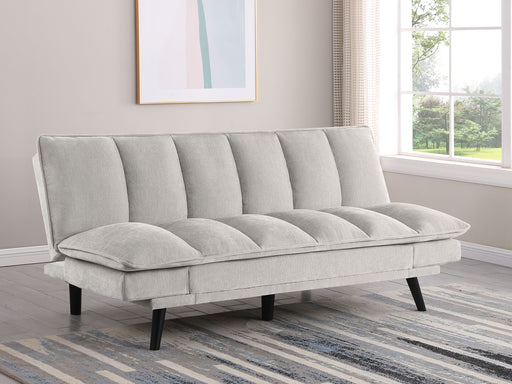 Laredo Sofa Bed - VIP FURNITURE (NJ)