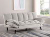 Laredo Sofa Bed - VIP FURNITURE (NJ)