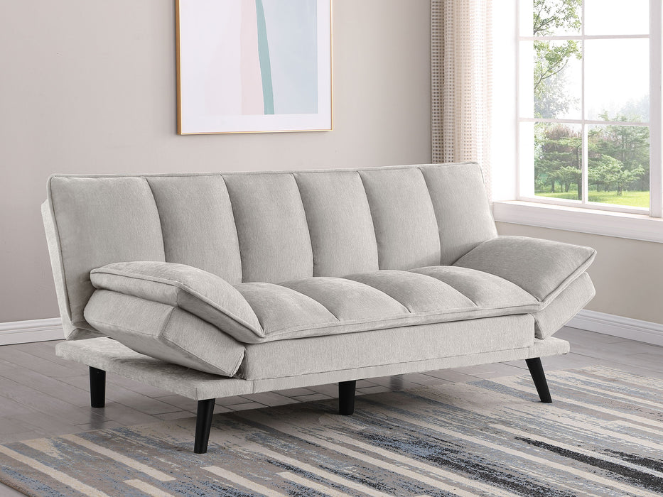 Laredo Sofa Bed - VIP FURNITURE (NJ)