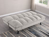 Laredo Sofa Bed - VIP FURNITURE (NJ)