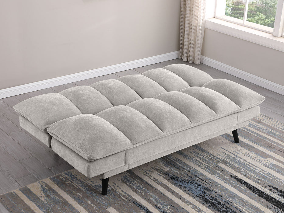 Laredo Sofa Bed - VIP FURNITURE (NJ)