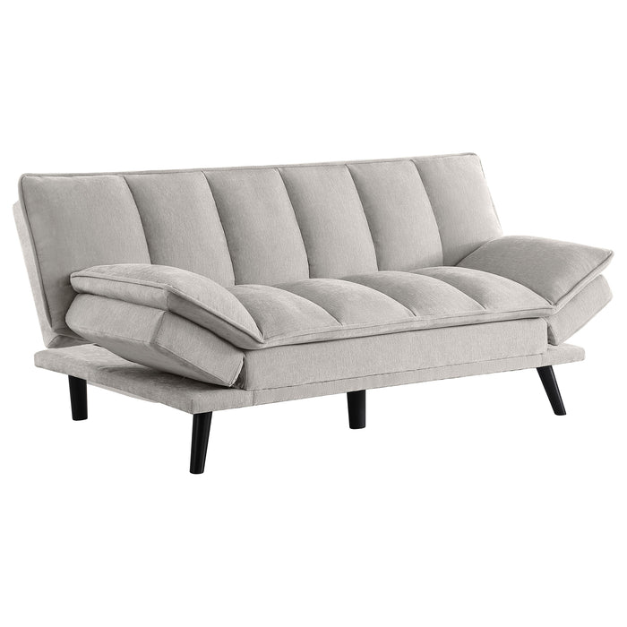 Laredo Sofa Bed - VIP FURNITURE (NJ)