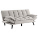 Laredo Sofa Bed - VIP FURNITURE (NJ)
