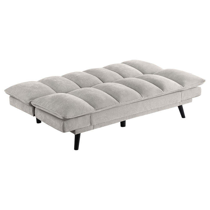 Laredo Sofa Bed - VIP FURNITURE (NJ)