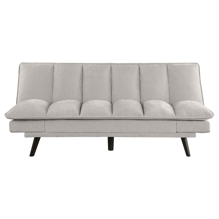 Laredo Sofa Bed - VIP FURNITURE (NJ)