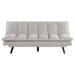 Laredo Sofa Bed - VIP FURNITURE (NJ)